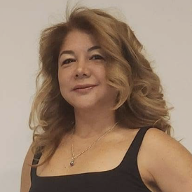 Paola